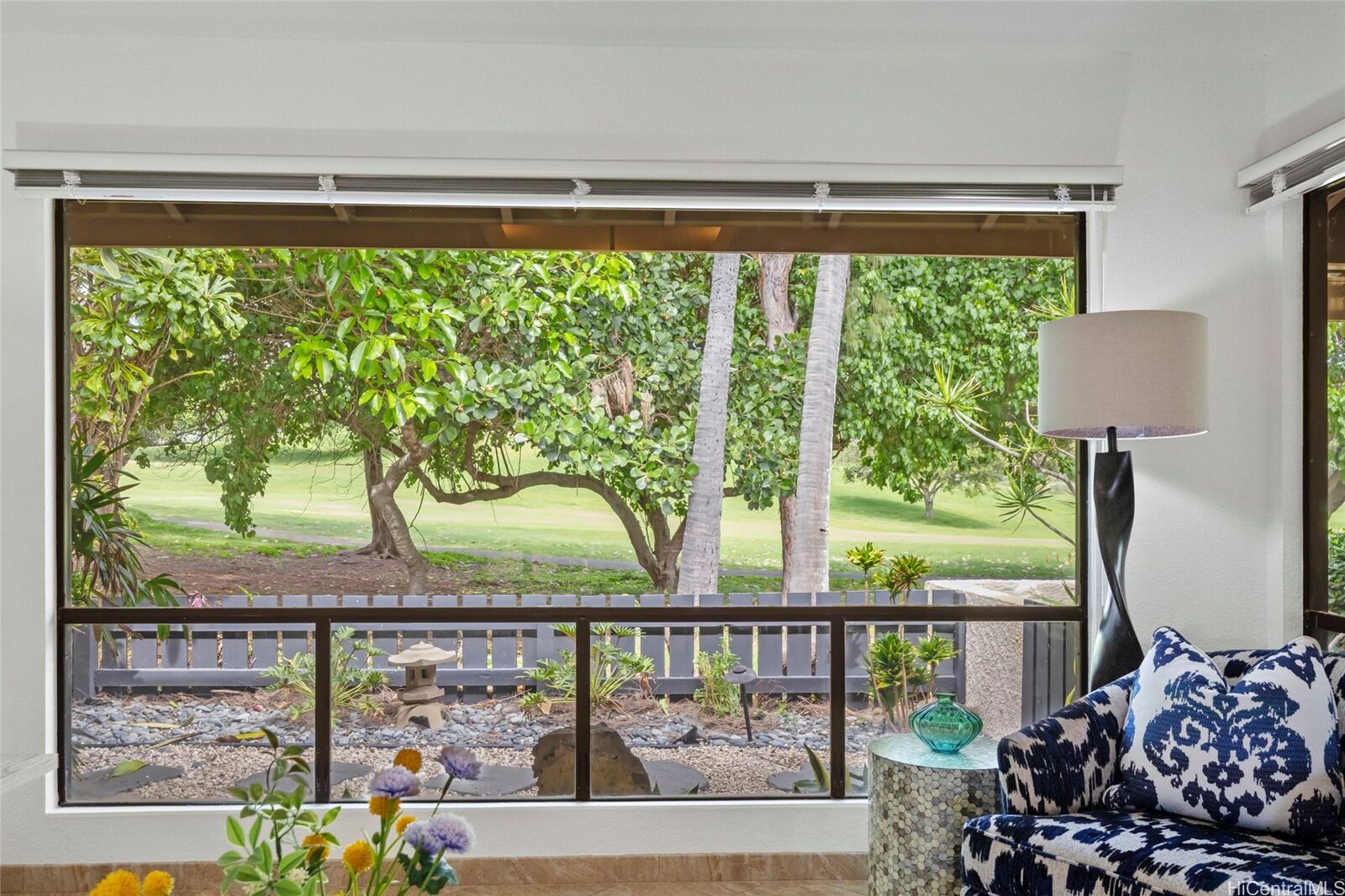 Property Photo: 7832 Makaaoa Place HI 96825
