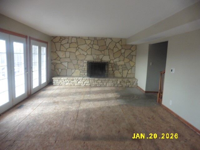 Property Photo:  21185 20th Avenue  IA 50210 