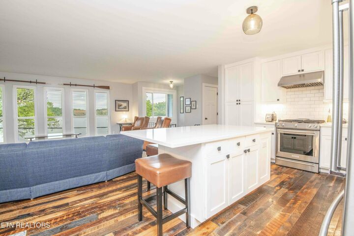 Property Photo:  2212 Jones Bend Rd  TN 37777 