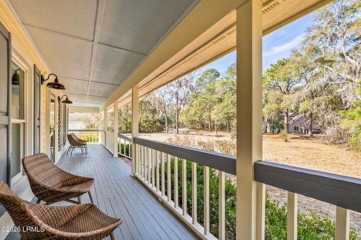 Property Photo:  89 James F Byrnes Street  SC 29907 