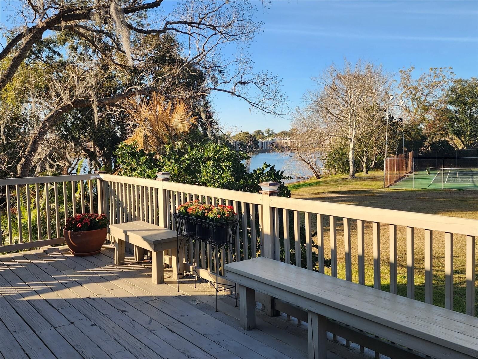 Property Photo: 415 Oak Haven Drive FL 32701