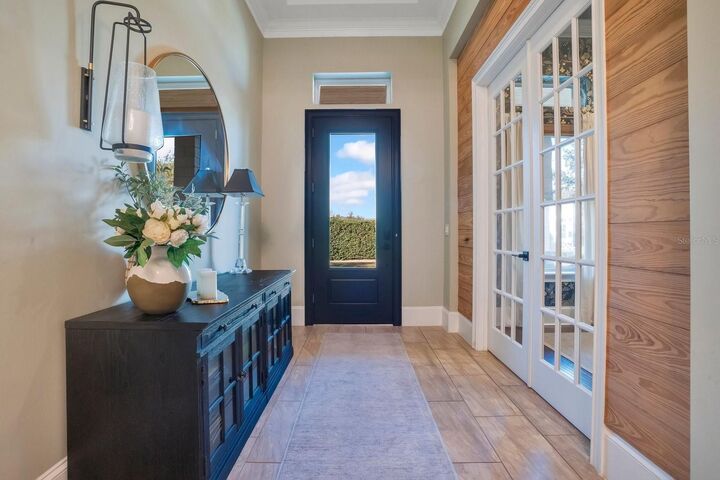 Property Photo:  13093 Lessing Avenue  FL 32827 