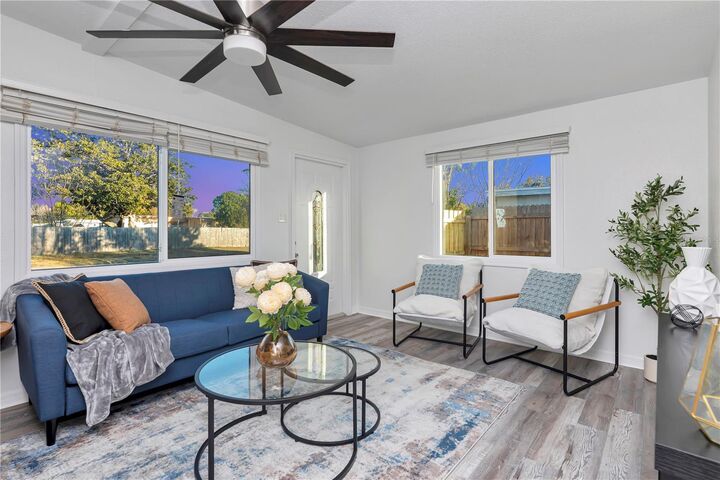 Property Photo:  9184 86th Street  FL 33777 