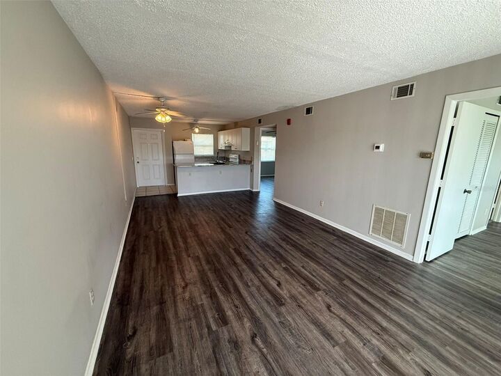 Property Photo:  26485 Rampart Boulevard D1  FL 33983 