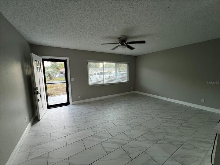 Property Photo:  2893 Webley Drive  FL 33771 