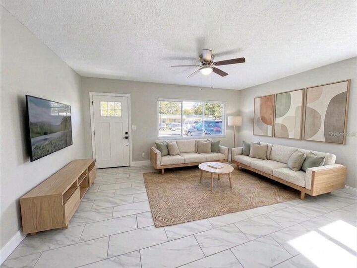 Property Photo:  2893 Webley Drive  FL 33771 