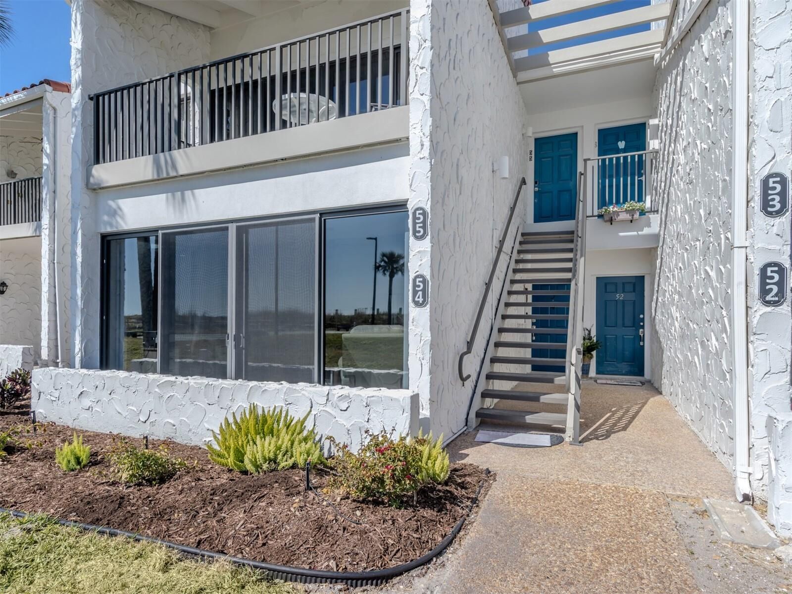 Property Photo:  500 Park Boulevard S 54  FL 34285 