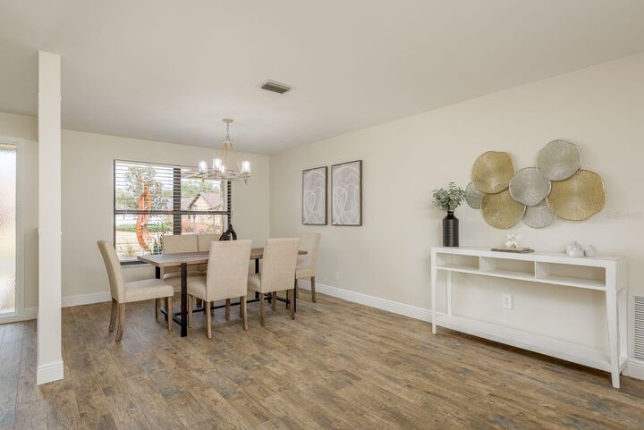 Property Photo:  3404 Brian Road S  FL 34685 