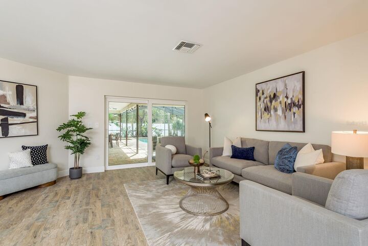 Property Photo:  3404 Brian Road S  FL 34685 