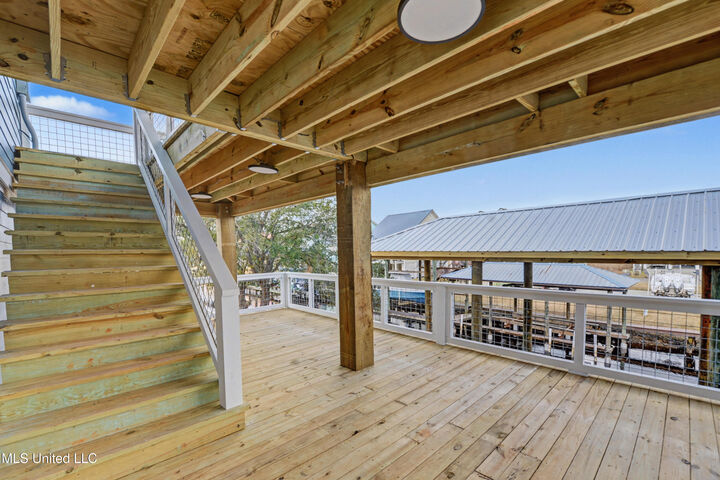 Property Photo:  4048 N Sumatra Street  MS 39520 