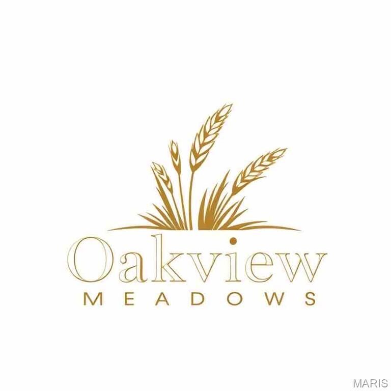 Property Photo: 3 Oakview Ct. - Lot 1 MO 63379