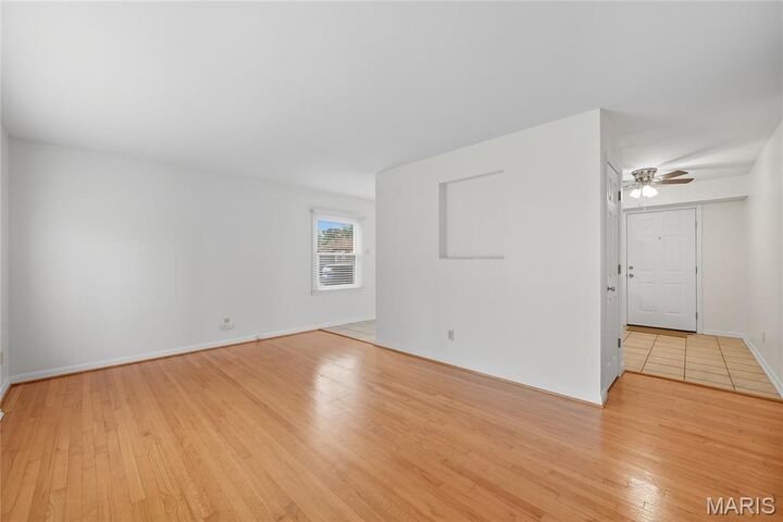 Property Photo:  1090 Saint Joseph Street  MO 63031 