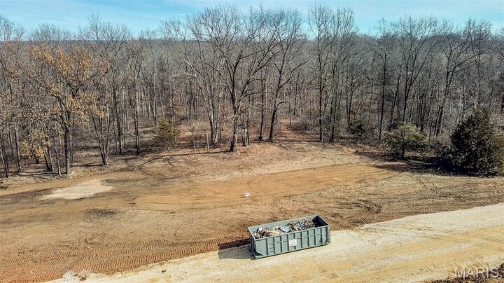 Property Photo: 24 Oakview Ct. - Lot 14 MO 63379