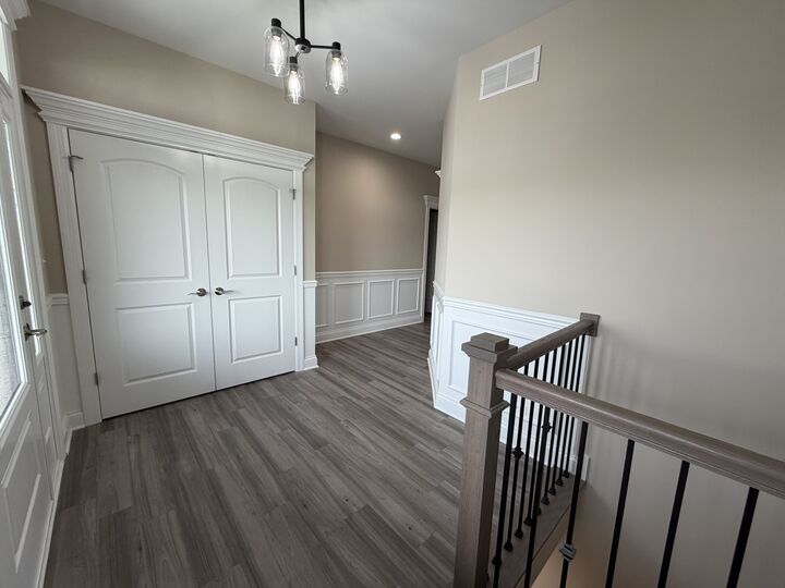 Property Photo:  25140 S Westwind Drive  IL 60410 