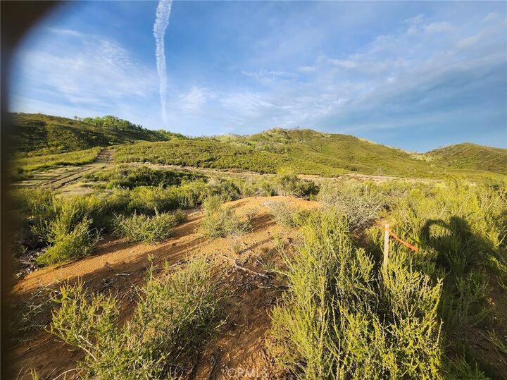 Property Photo:  10480 Sky High Ridge Road  CA 95457 