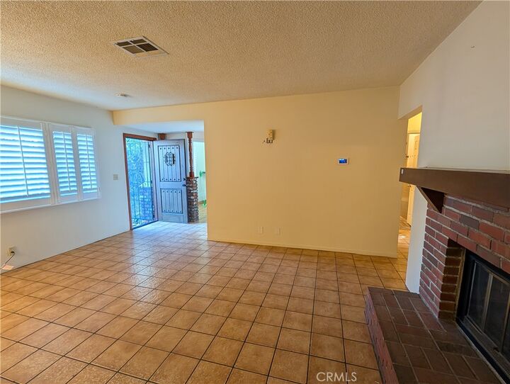 Property Photo:  5441 Welland  CA 91780 