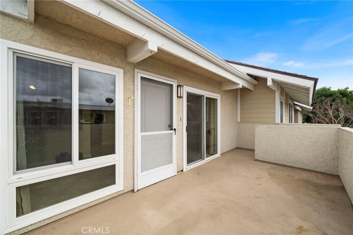 Property Photo:  86 Kazan 40  CA 92604 