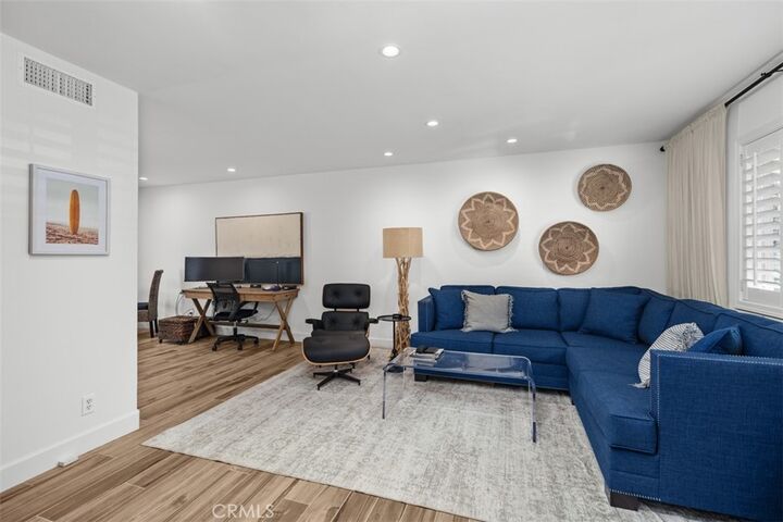 Property Photo:  24241 Santa Clara  CA 92629 