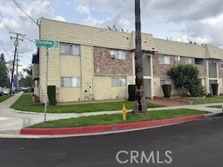 Property Photo: 14603 Christine 1 CA 90605