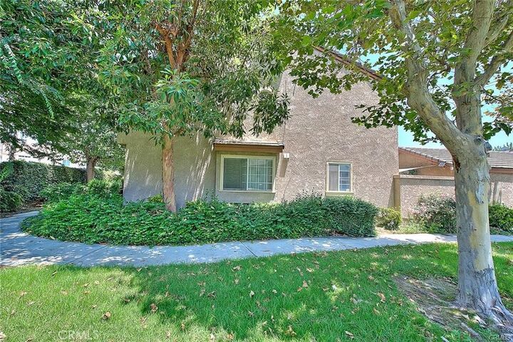 Property Photo:  12541 Pinehurst  CA 91732 