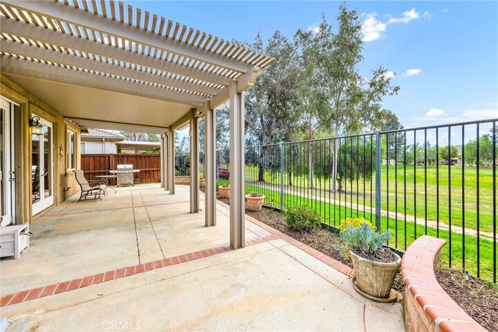 Property Photo: 8061 Mickelson Way CA 92545