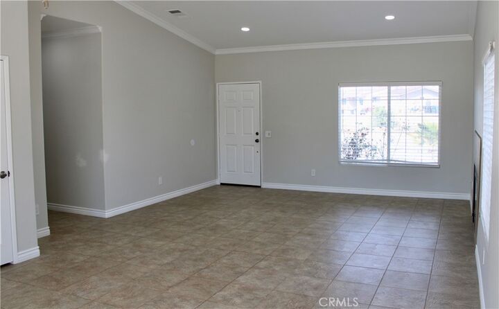 Property Photo: 14995 Hopland CA 92394