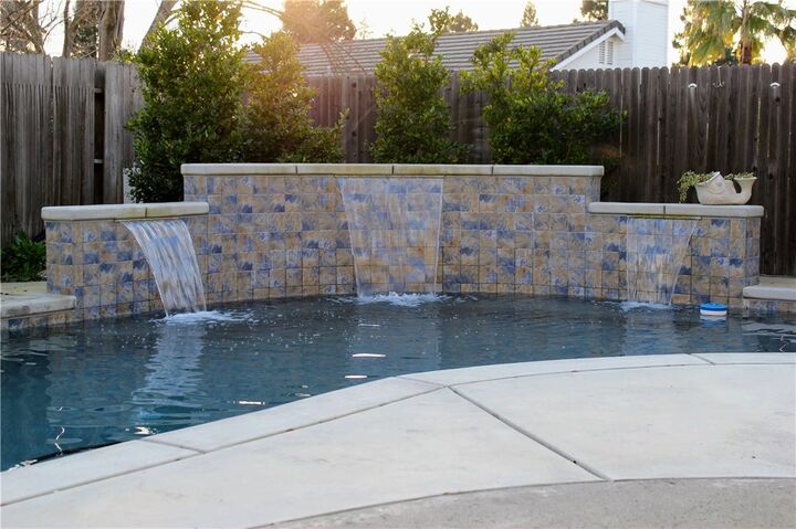 Property Photo:  2309 Prospect Point Drive  CA 95747 