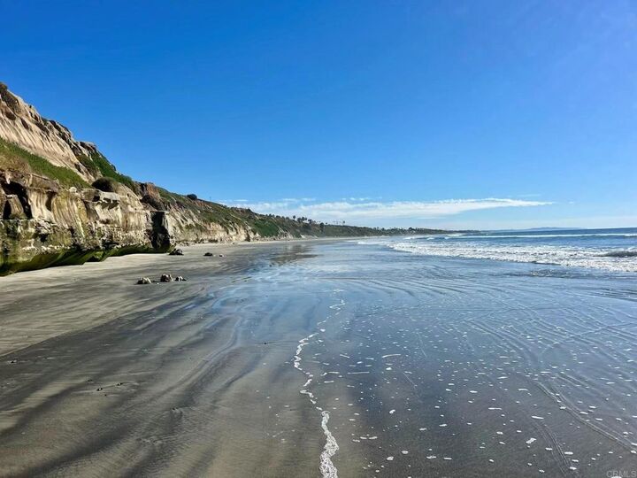 Property Photo:  1844 Haymarket Road  CA 92024 