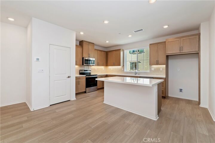Property Photo:  16207 Plumeria Lane  CA 91708 