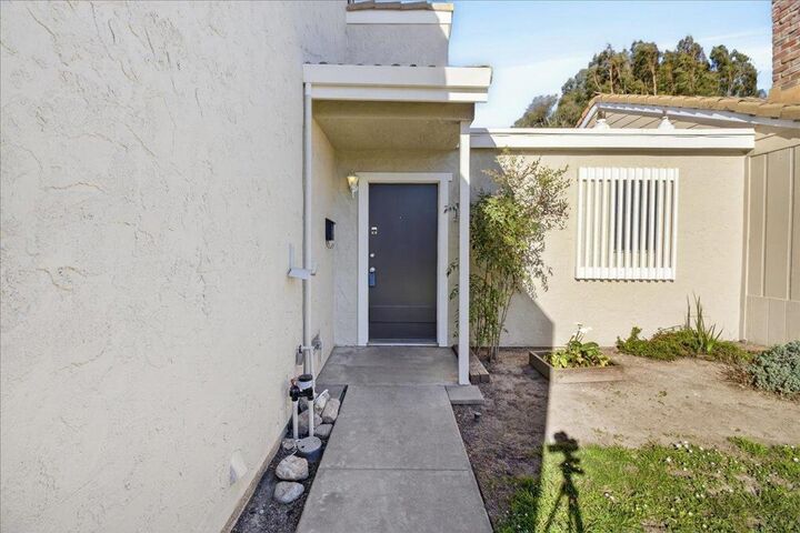 Property Photo:  1520 Ebro Circle  CA 93906 