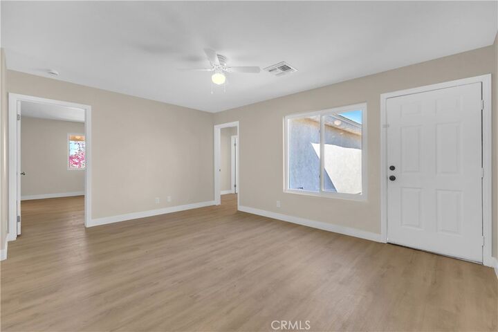 Property Photo:  1341 Beach Club Drive  CA 92274 