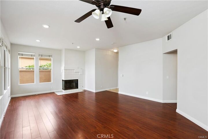 Property Photo:  134 Cartier Aisle  CA 92620 