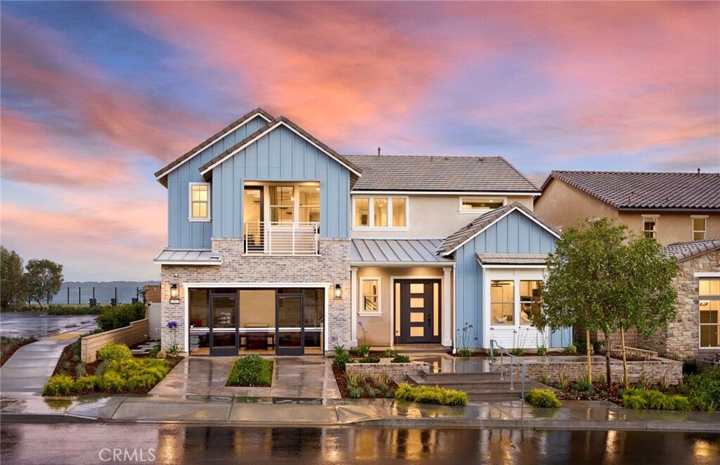Property Photo: 11808 Canoga Avenue CA 91311