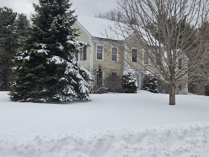 Property Photo:  8 Days Landing  ME 04005 