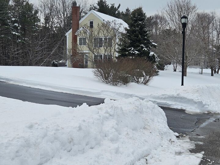 Property Photo:  8 Days Landing  ME 04005 