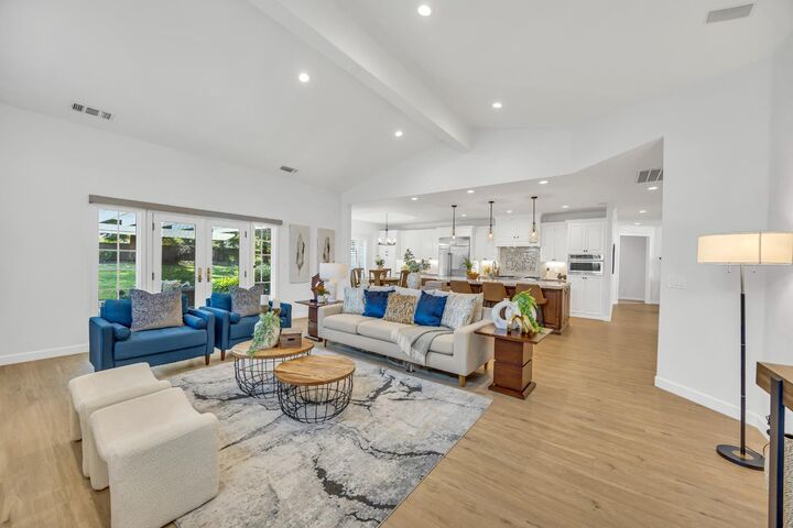 Property Photo: 9788 Weddington Circle CA 95746