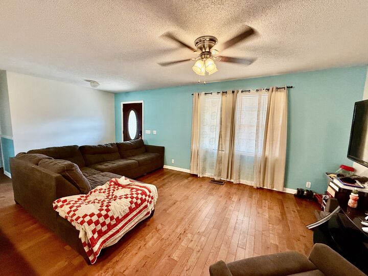 Property Photo:  255 Fay Creek Rd  TN 37183 