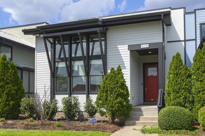 Property Photo:  1909 Truett Ave A  TN 37206 