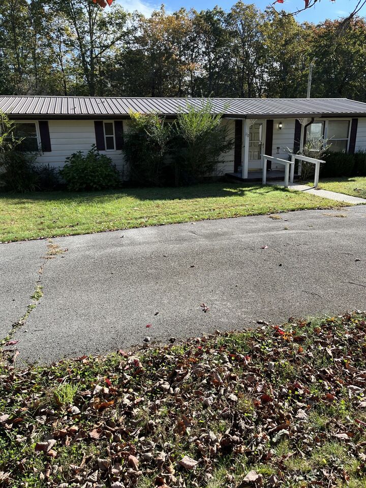 Property Photo:  112 Esther Dr  TN 37313 