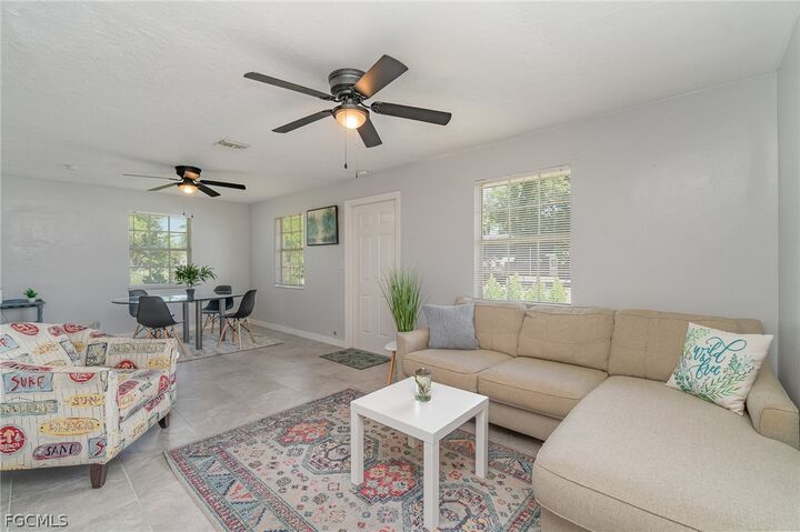 Property Photo:  21 Cabana Avenue  FL 33903 