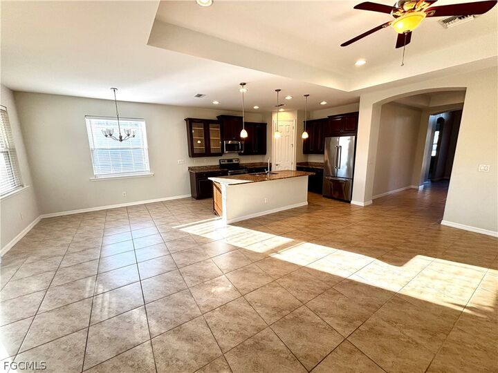 Property Photo: 2108 SW 28th Terrace FL 33914