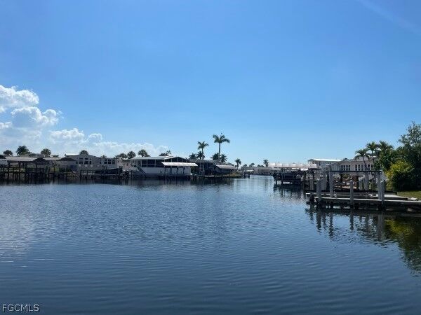 Property Photo: 17521 Bryan Court FL 33931