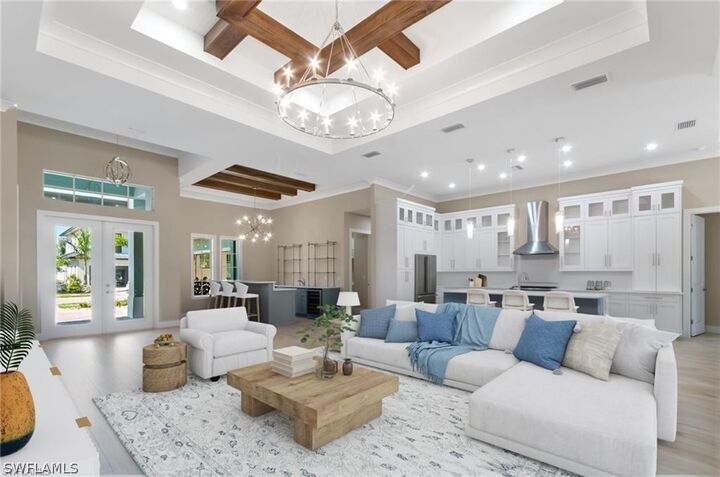 Property Photo:  14302 Charthouse Circle  FL 34114 