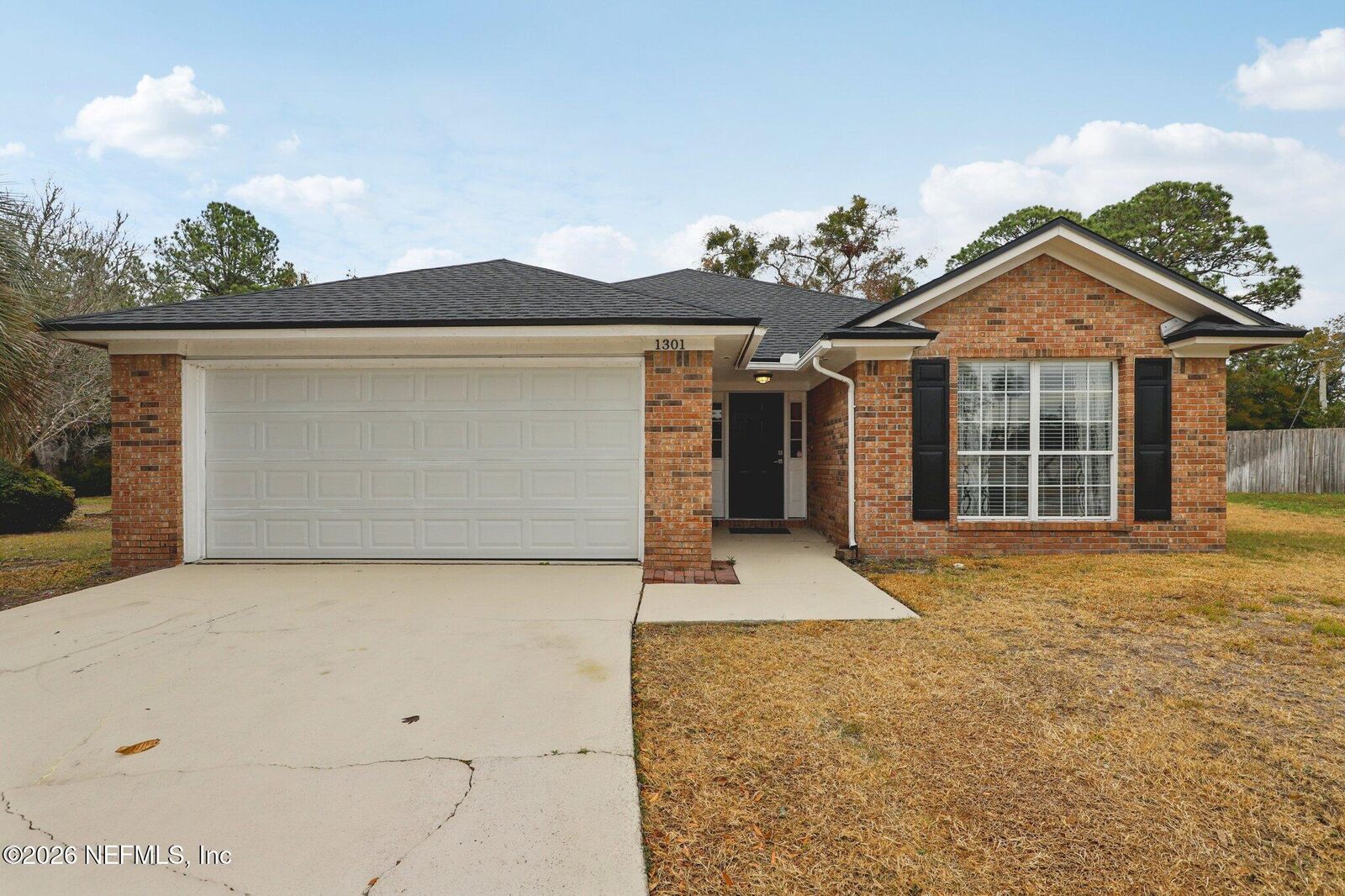 Property Photo:  1301 Portside Drive  FL 32003 