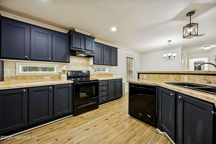 Property Photo: 54124 Catherine Avenue FL 32011