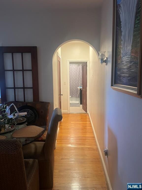 Property Photo:  382-386 Highland 103  NJ 07032 