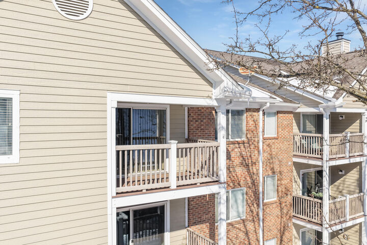 Property Photo:  380 Timber Ridge Drive  KY 41071 