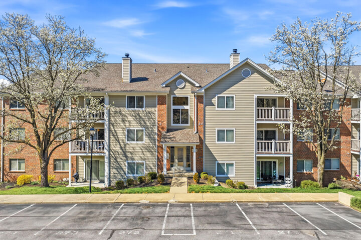 Property Photo:  380 Timber Ridge Drive  KY 41071 