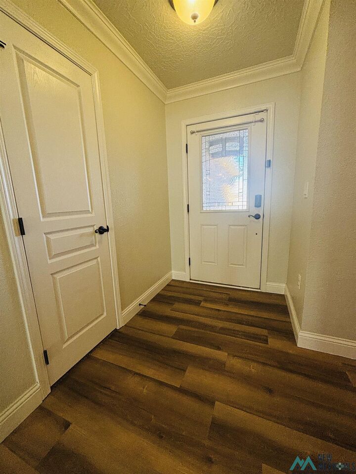 Property Photo: 517 Almond Tree Lane NM 88101