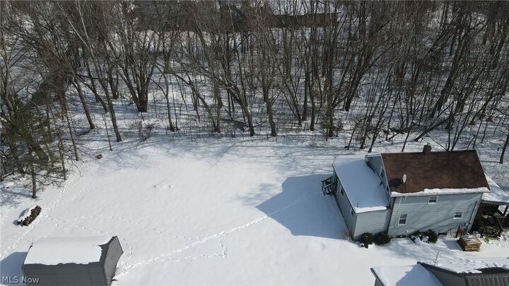 Property Photo:  1727 E 49th Street  OH 44004 